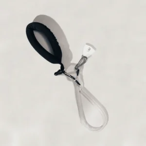 Magnetic key | magnetic killswitch for RemigoOne