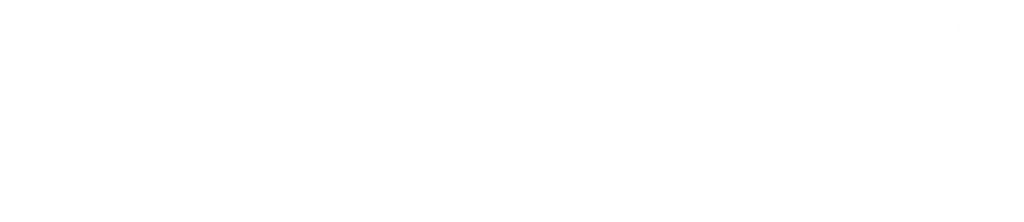 Remigo Logo - White transparent