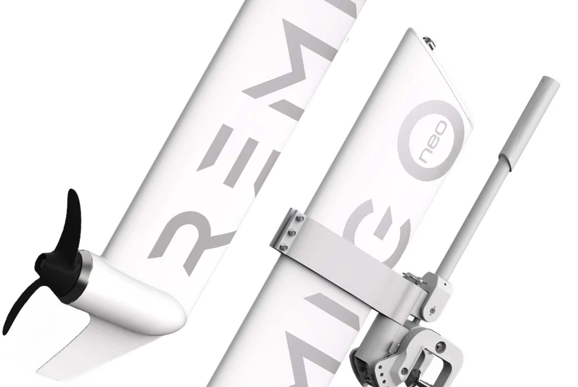 Featured Product