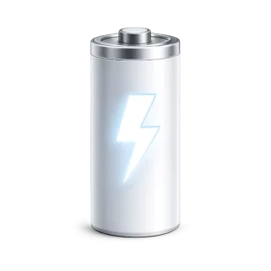 RemigoOne Battery - Replacement battery