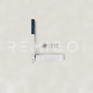 Tiller Bracket for RemigoOne