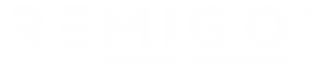 Remigo - Electric Outboards Home