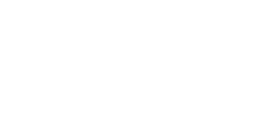BIG See Award 2022 Design Of The Year 2022 Winner Logo