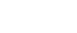 Design Europa Awards 2023 Winner Logo