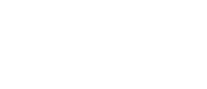 Design Europa Awards 2023 Winner Logo