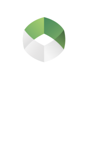Remigo Green Product Award Winner 2023