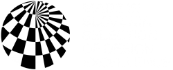 Made In Slovenia Selection Of Design Excellence 2022 Remigo